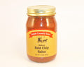 Bold Chip Salsa 16 oz