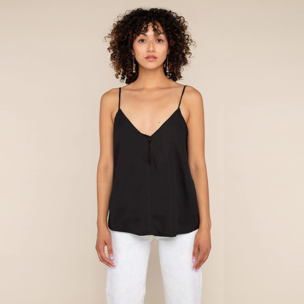 Bowie Top
