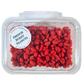 Burnt Peanuts - Tub - 17oz