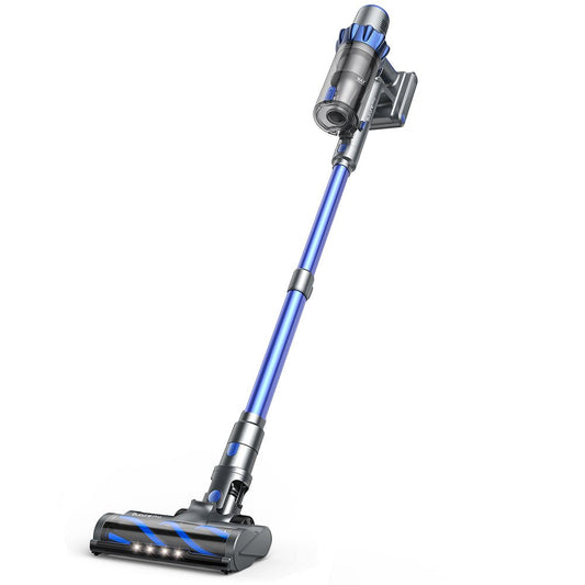 Buture BP10 Cordless Vacuum | 450W 38KPA