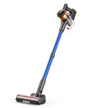 Buture X9 Cordless Vacuum | 600W 50KPA | 60min Runtime