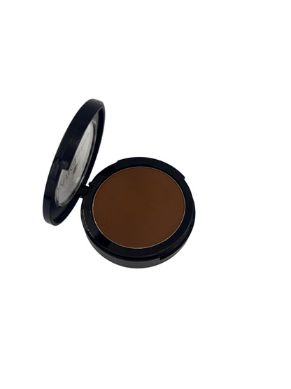 Pressed foundation powder shade 10