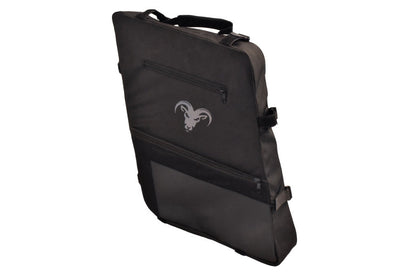 Hard Shell Frame Bag For Motor Goat V3 E-Bike