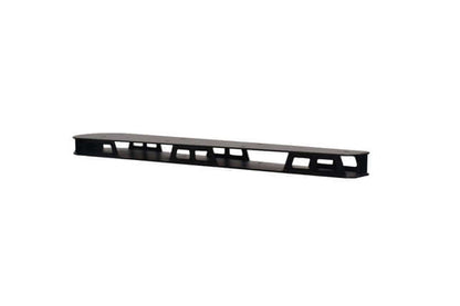 Seat Riser For Power Goat V3 E-Bike