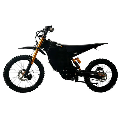E-strapz SB Storm / 14,400w