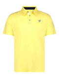 Captain Polo
