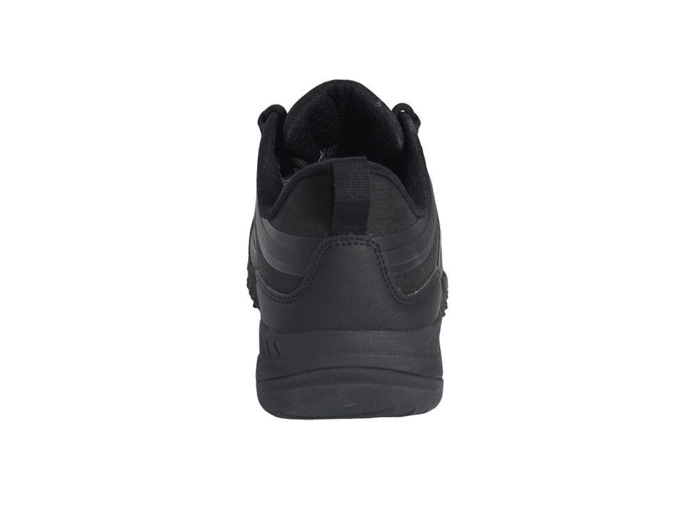 Ultima Low Waterproof Fast Shoe