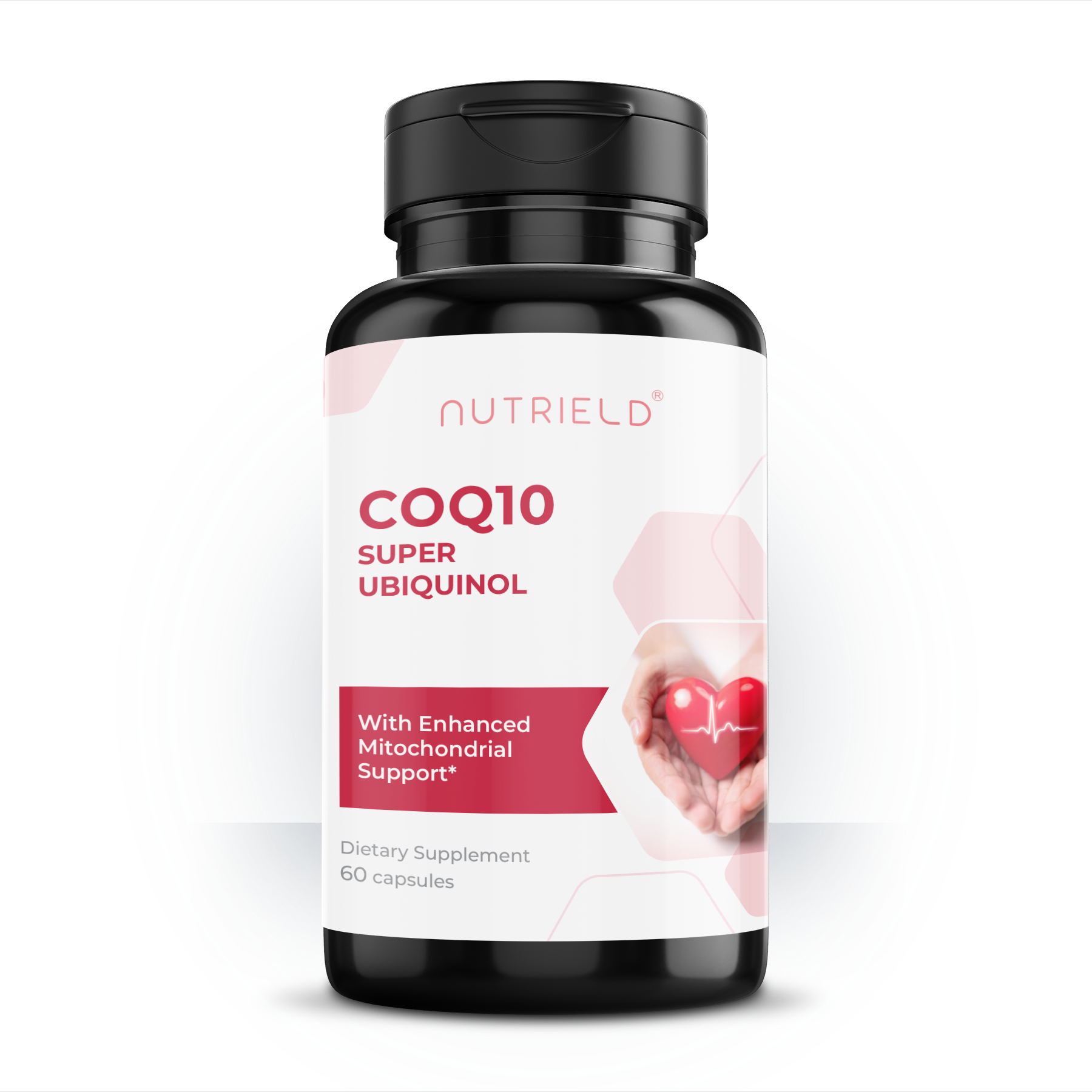 CoQ10