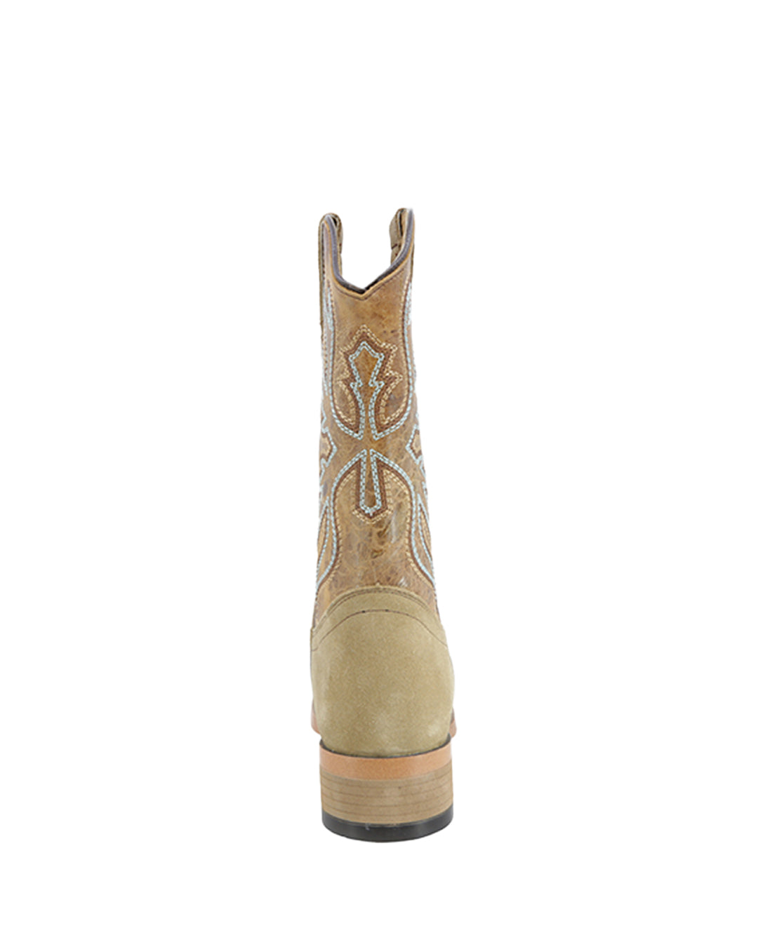The Texana - Beige WHS