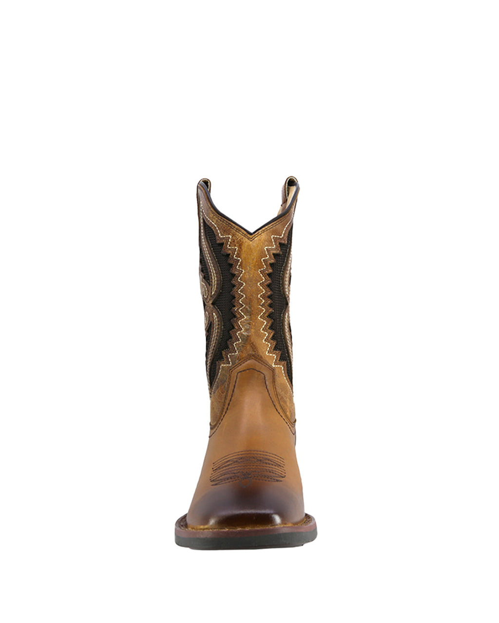 The Texana - Honey WHS
