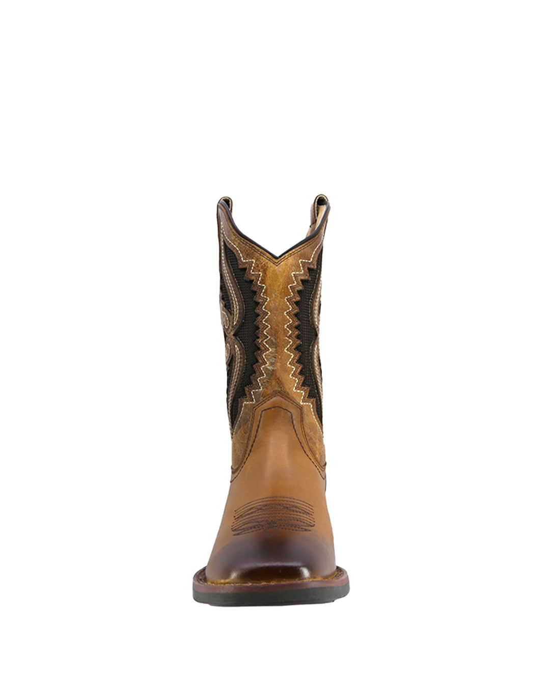The Texana - Honey WHS