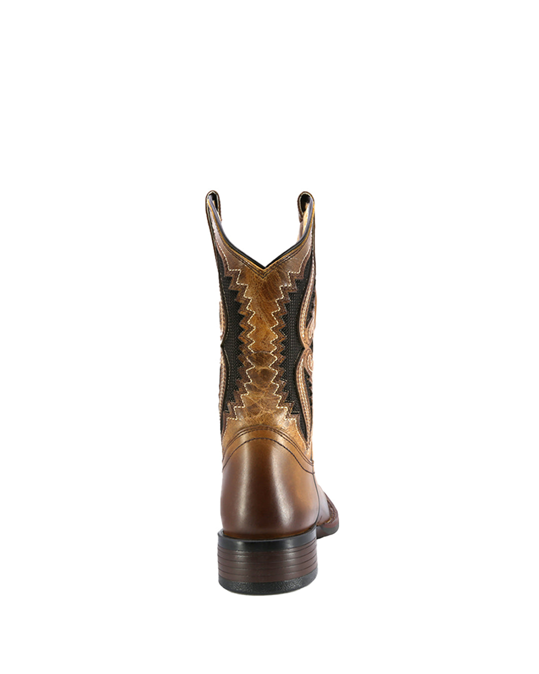 The Texana - Honey WHS