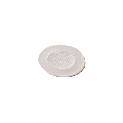 Cardon Prickly Pimple Patch