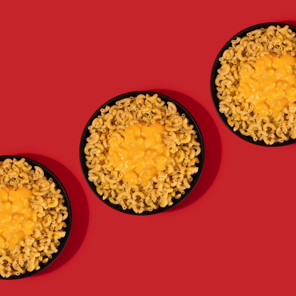 Original Cheese Dip