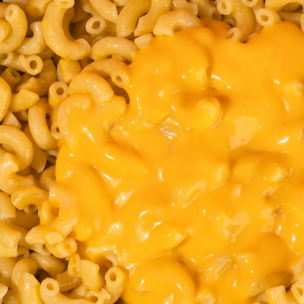 Original Cheese Dip