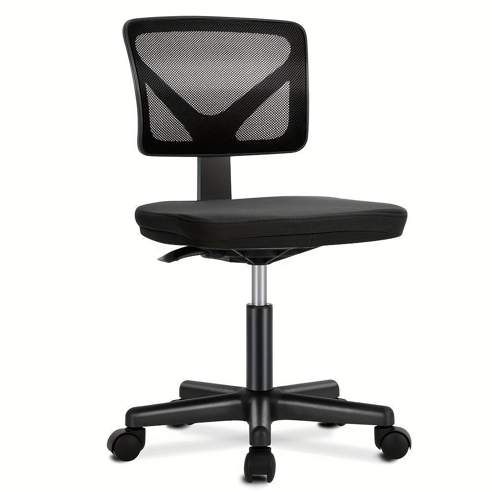 office supplys