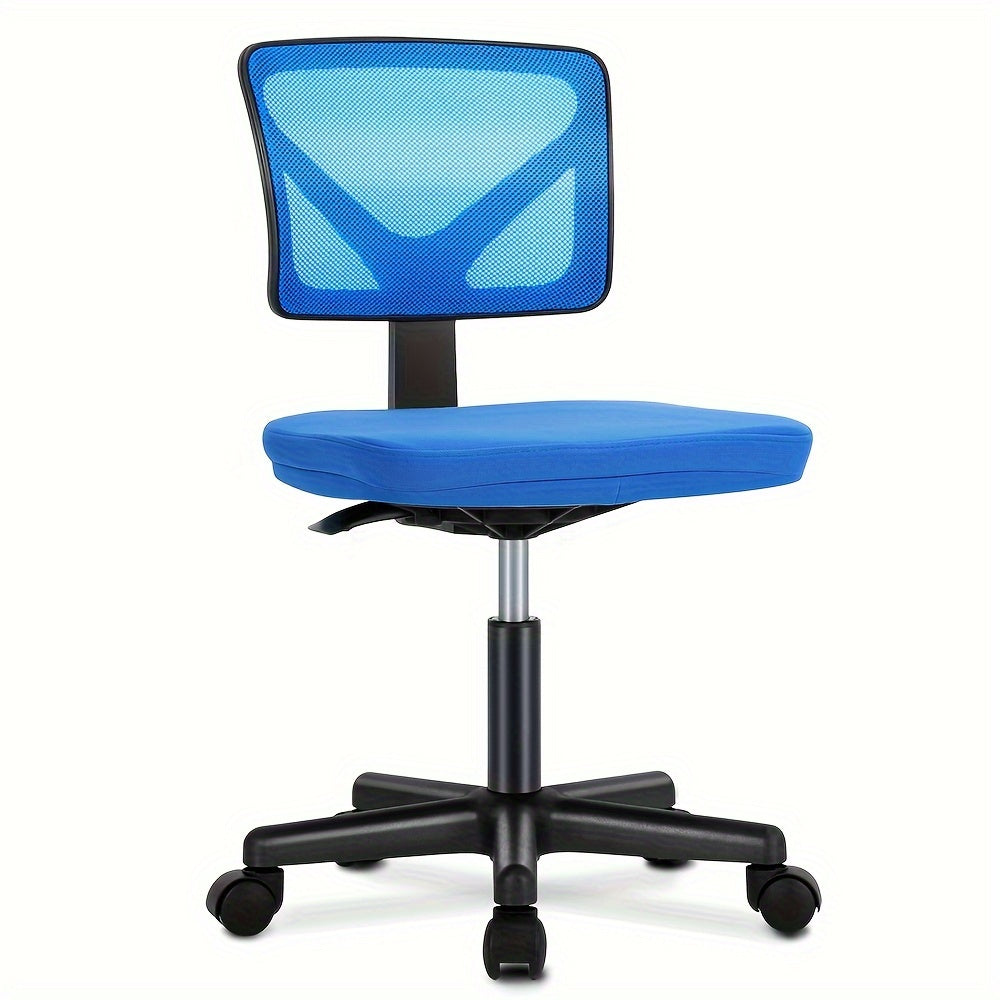 office supplys