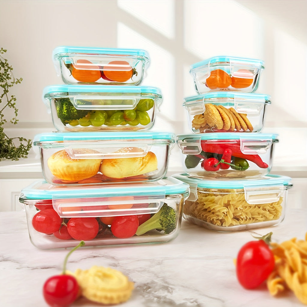 food storage