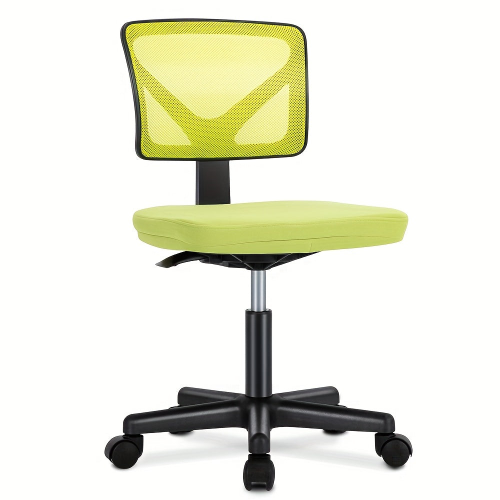 office supplys