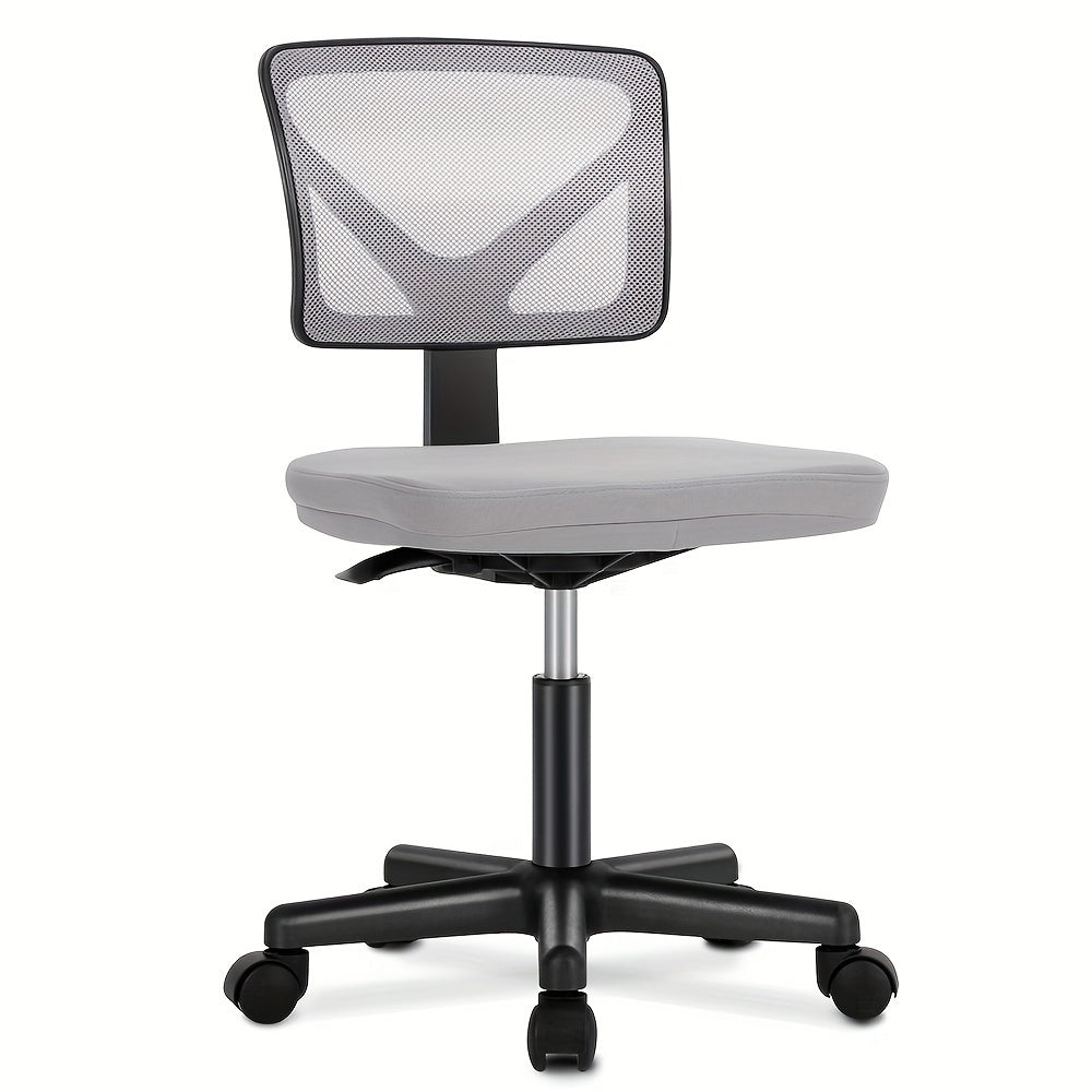 office supplys