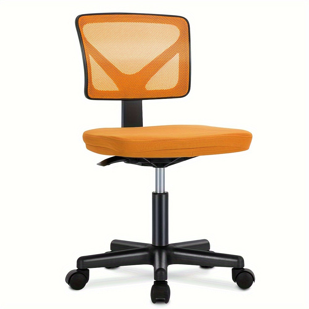 office supplys