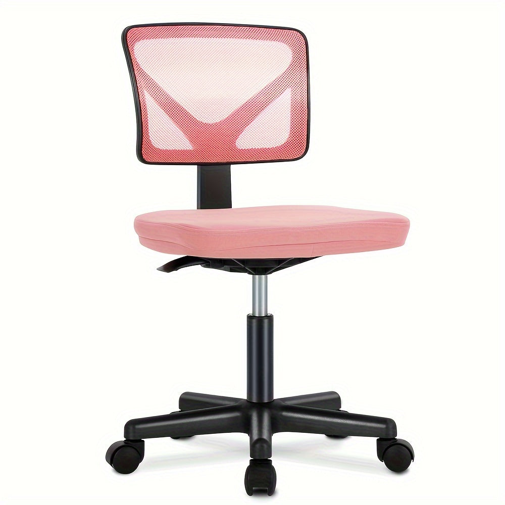 office supplys