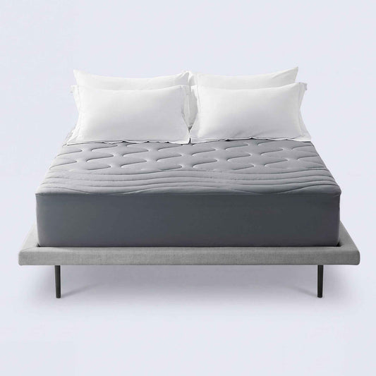 Cooling Mattress Topper