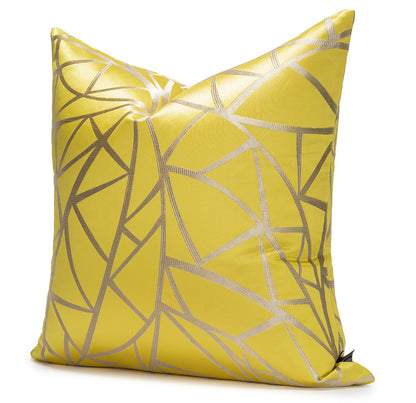 COLORFUL COMFORT