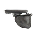 Armrest(Set Of 2)