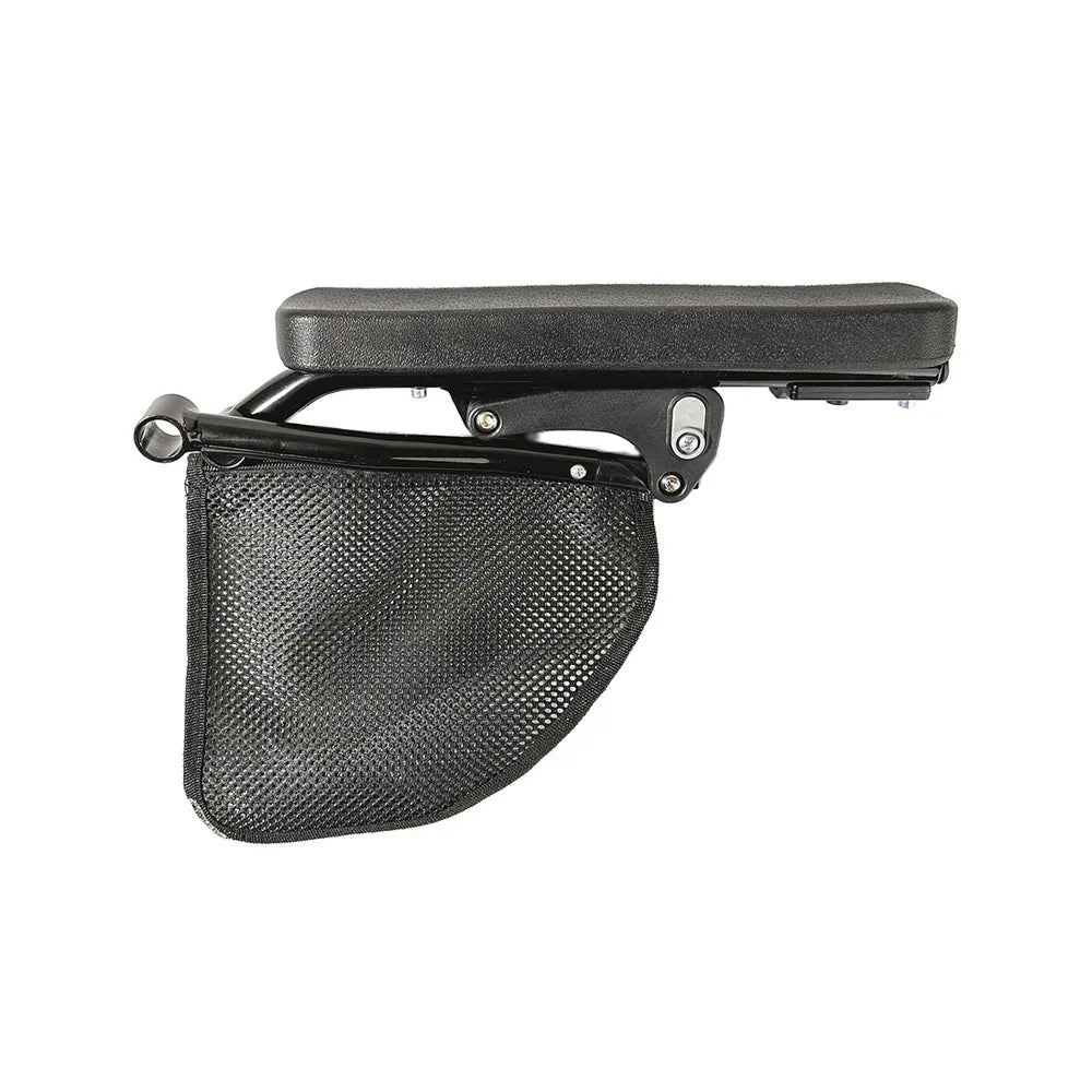 Armrest(Set Of 2)