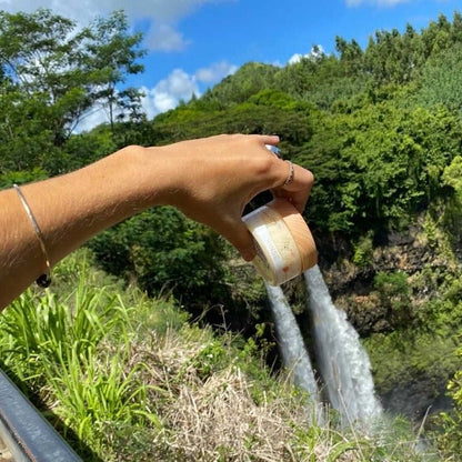 Kona, HI