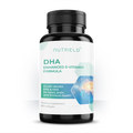 DHA/EPA