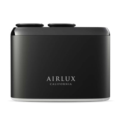 Mars 100 Smart Cold Air Diffuser