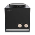 Venus 500 Smart Cold Air Diffuser