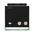 Venus 500 Duo Smart Cold Air Diffuser