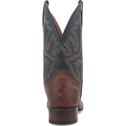 Dan Post Winslow - Men's Leather Cowboy Boots