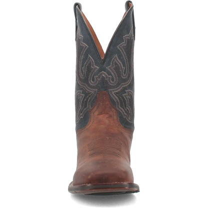 Dan Post Winslow - Men's Leather Cowboy Boots