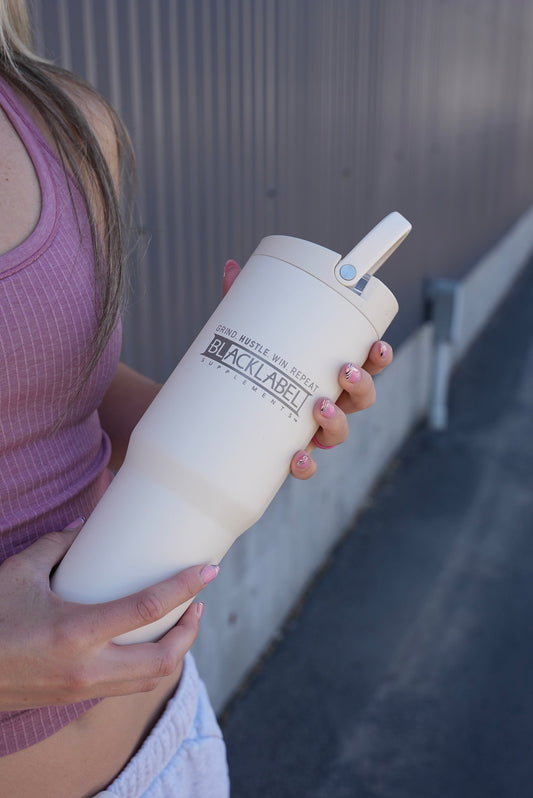 HYDROJUG 32 OZ. SPORT CUP