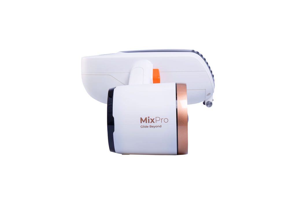 MixPro