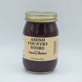 Cherry Butter 16 oz