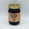 Old-Fashioned B-E-A-R Jam 18 oz | Amish Country Store