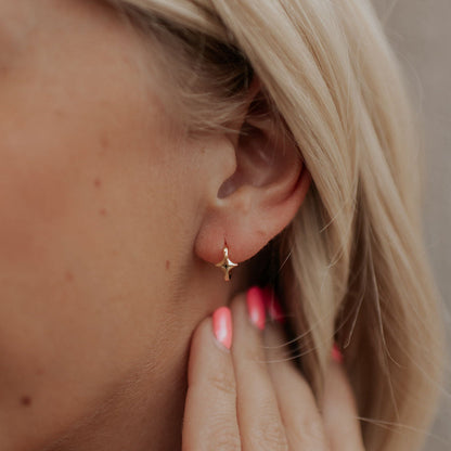 Beth Hoops