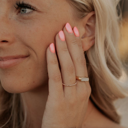 Piper Ring