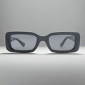 Elvas - Bio Acetate Sunglasses
