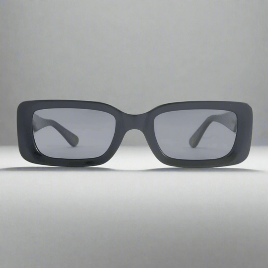 Elvas - Bio Acetate Sunglasses