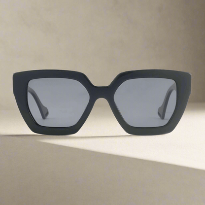 Nazare - Womens Bio Acetate Sunglasses