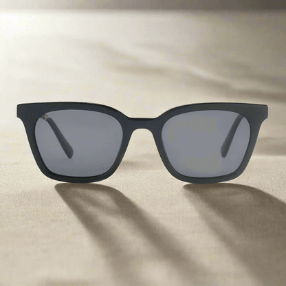 Faro - Unisex Bio Acetate Sunglasses
