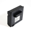 Kano - Replacement Battery