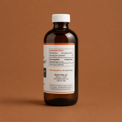 Digestive and Urinary Support