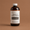 Digestive and Urinary Support